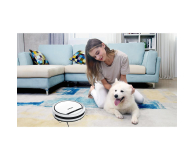 Tesla ROBOT HYBRYDOWY TESLA ROBOSTAR T40 ### - 1378235 - zdjęcie 13